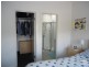 42A Ferry Avenue, Plympton Park SA 5038