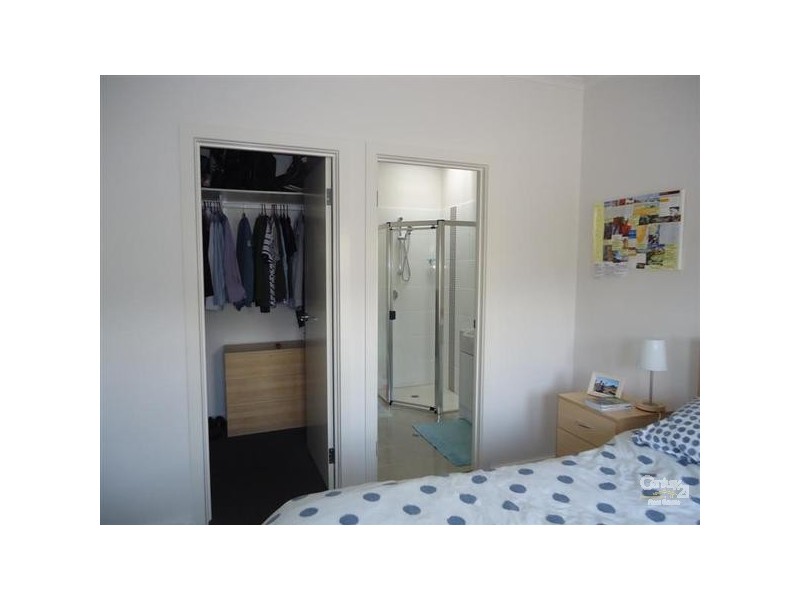 42A Ferry Avenue, Plympton Park SA 5038