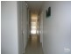42A Ferry Avenue, Plympton Park SA 5038
