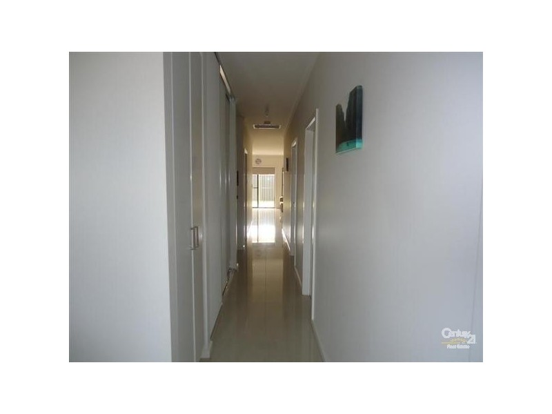 42A Ferry Avenue, Plympton Park SA 5038