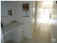 42A Ferry Avenue, Plympton Park SA 5038