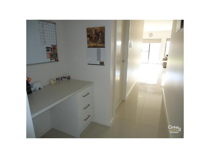 42A Ferry Avenue, Plympton Park SA 5038