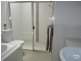 42A Ferry Avenue, Plympton Park SA 5038