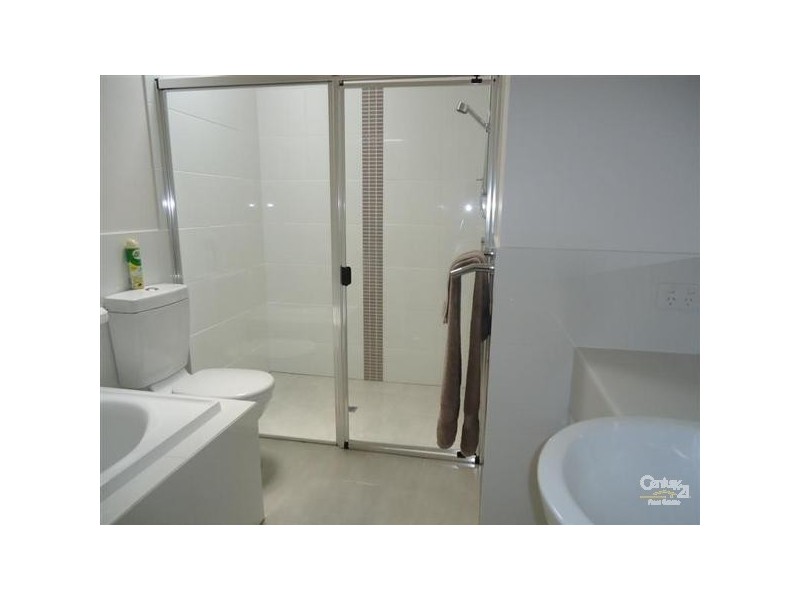 42A Ferry Avenue, Plympton Park SA 5038