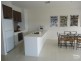 42A Ferry Avenue, Plympton Park SA 5038