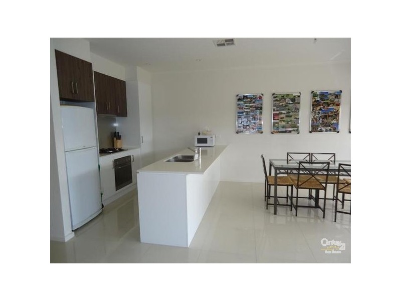 42A Ferry Avenue, Plympton Park SA 5038