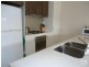 42A Ferry Avenue, Plympton Park SA 5038