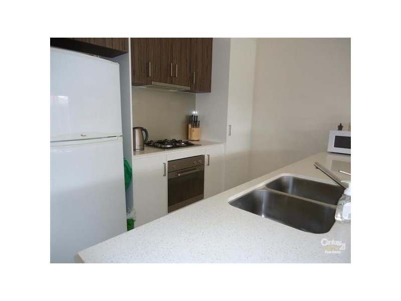 42A Ferry Avenue, Plympton Park SA 5038