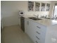 42A Ferry Avenue, Plympton Park SA 5038