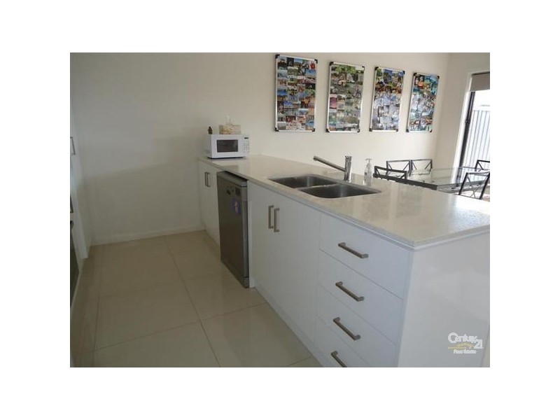 42A Ferry Avenue, Plympton Park SA 5038