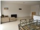42A Ferry Avenue, Plympton Park SA 5038