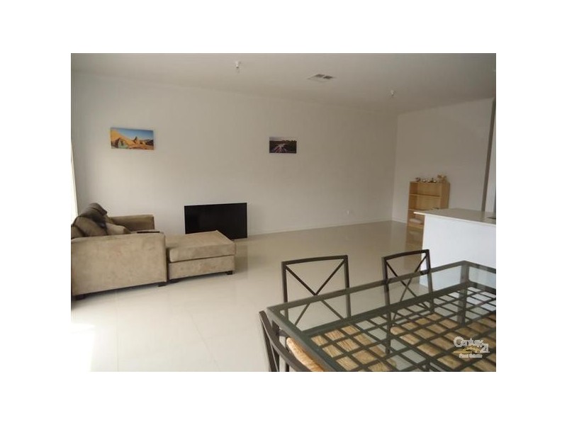 42A Ferry Avenue, Plympton Park SA 5038