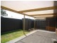 42A Ferry Avenue, Plympton Park SA 5038