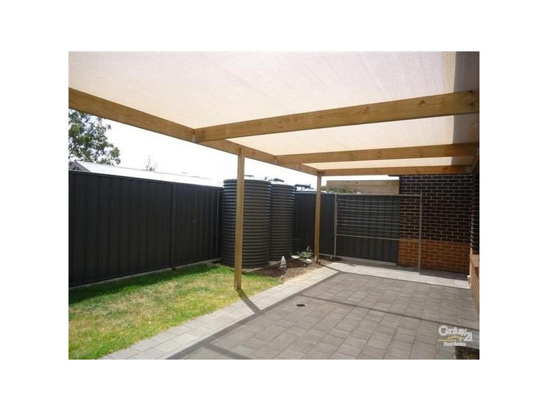 42A Ferry Avenue, Plympton Park SA 5038