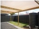 42A Ferry Avenue, Plympton Park SA 5038