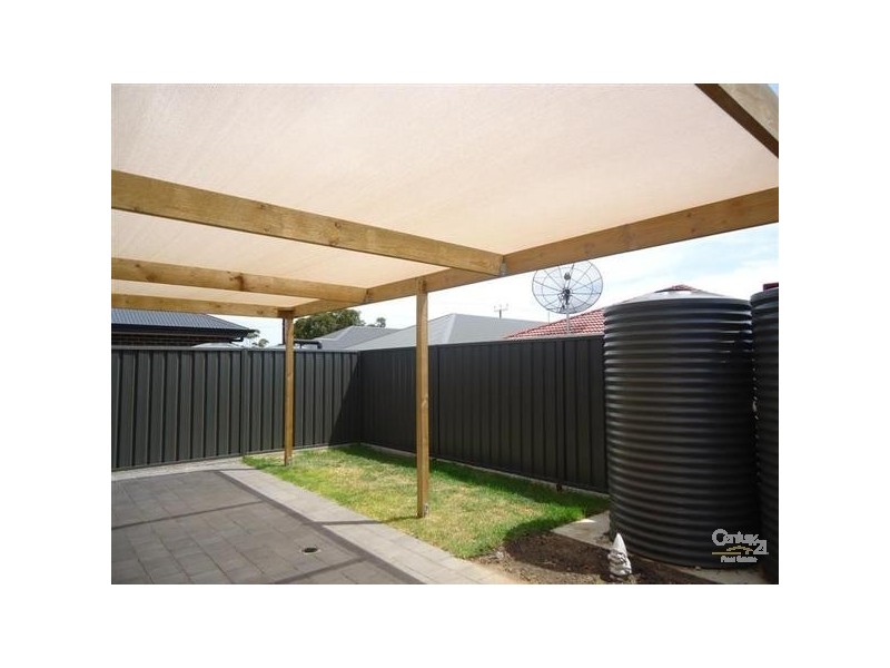 42A Ferry Avenue, Plympton Park SA 5038