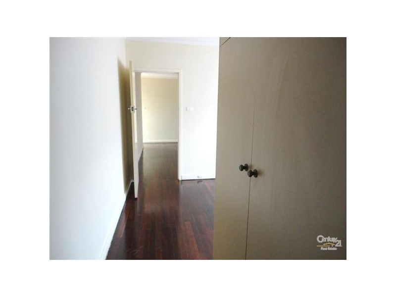 1/2A Howard Street, Underdale SA 5032