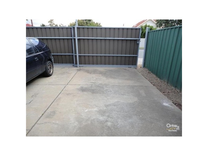 1/2A Howard Street, Underdale SA 5032