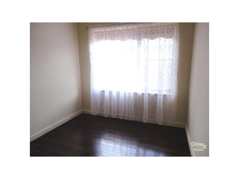 1/2A Howard Street, Underdale SA 5032