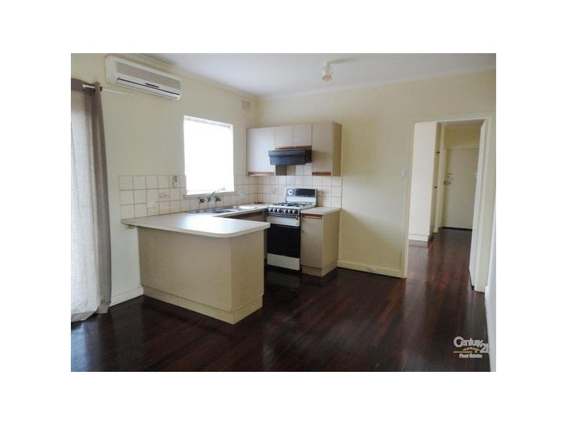 1/2A Howard Street, Underdale SA 5032