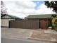 1/2A Howard Street, Underdale SA 5032