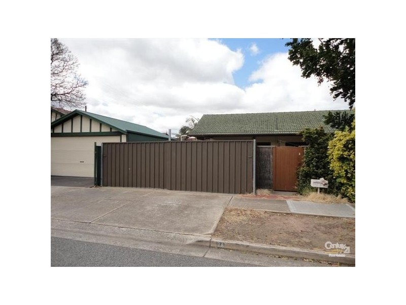 1/2A Howard Street, Underdale SA 5032