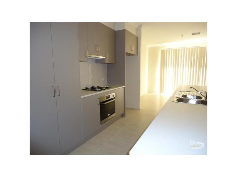 308 Sir Donald Bradman Drive, Brooklyn Park SA 5032