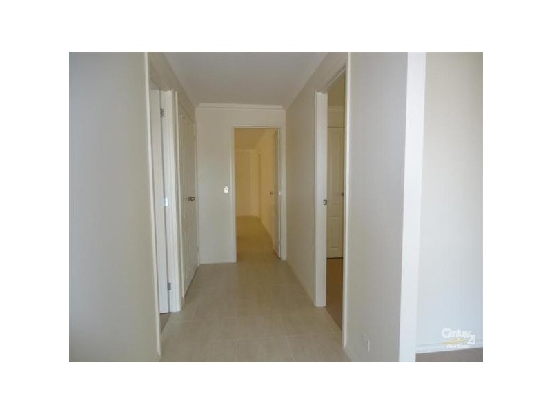 308 Sir Donald Bradman Drive, Brooklyn Park SA 5032