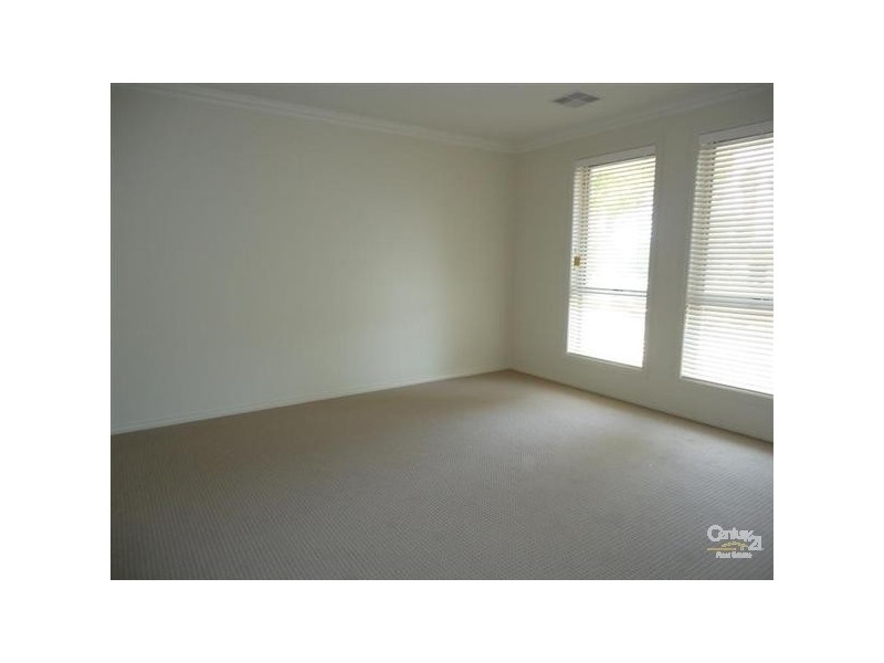 308 Sir Donald Bradman Drive, Brooklyn Park SA 5032