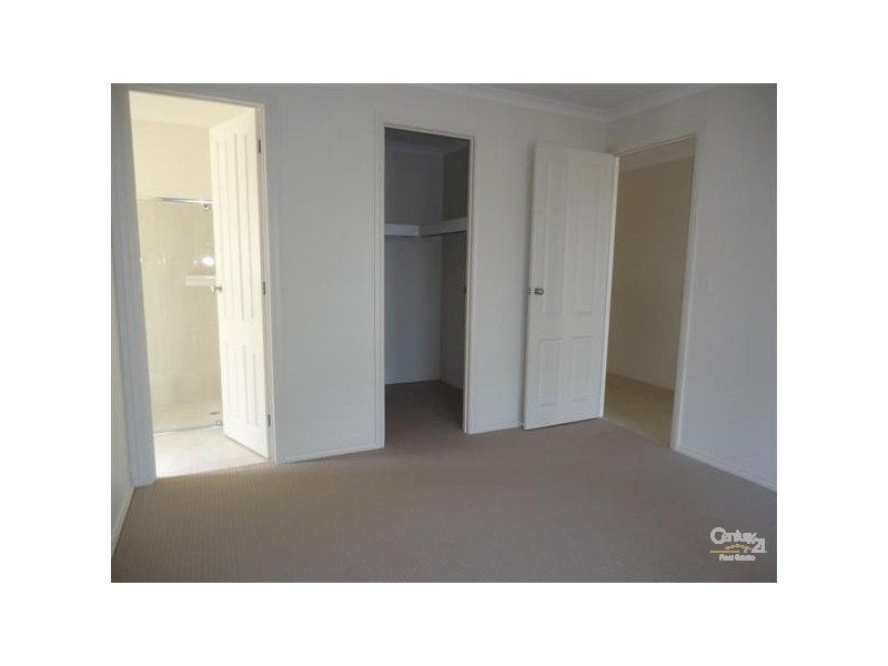 308 Sir Donald Bradman Drive, Brooklyn Park SA 5032