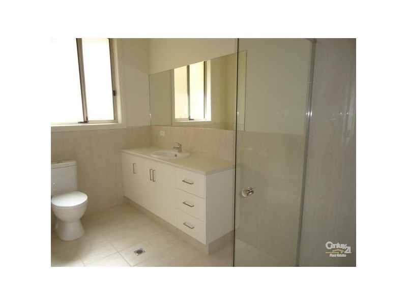 308 Sir Donald Bradman Drive, Brooklyn Park SA 5032