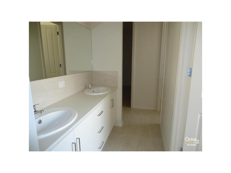 308 Sir Donald Bradman Drive, Brooklyn Park SA 5032