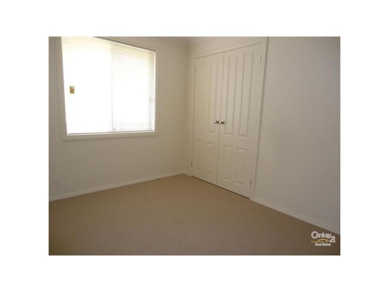 308 Sir Donald Bradman Drive, Brooklyn Park SA 5032