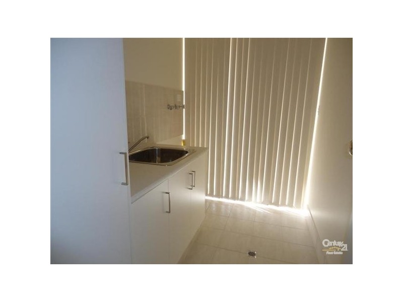 308 Sir Donald Bradman Drive, Brooklyn Park SA 5032