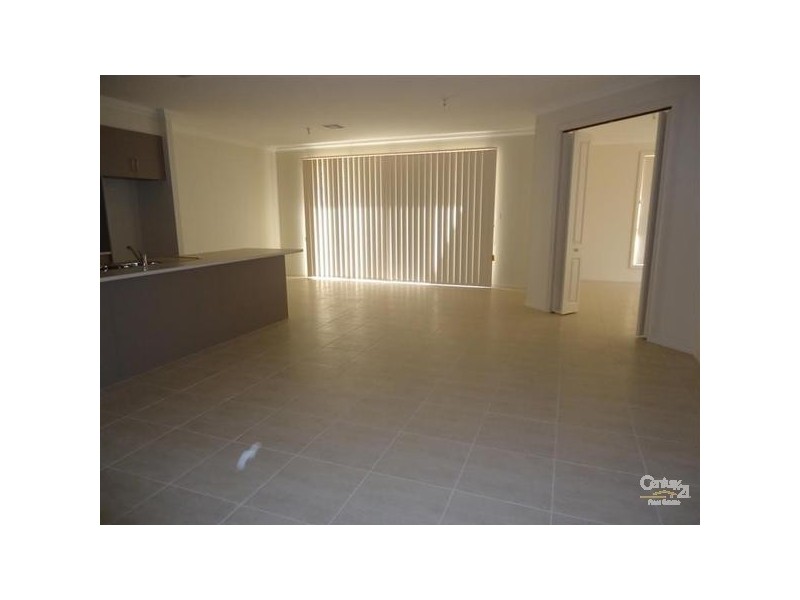 308 Sir Donald Bradman Drive, Brooklyn Park SA 5032