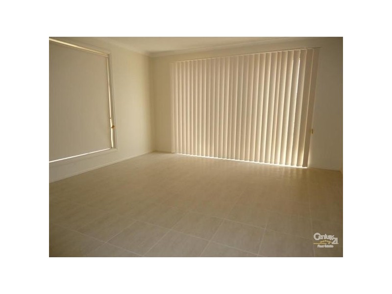 308 Sir Donald Bradman Drive, Brooklyn Park SA 5032