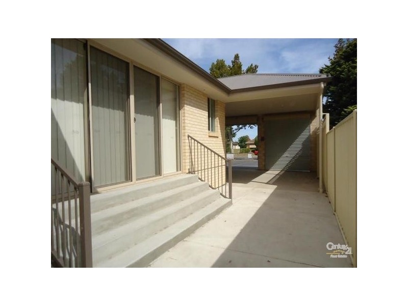 308 Sir Donald Bradman Drive, Brooklyn Park SA 5032