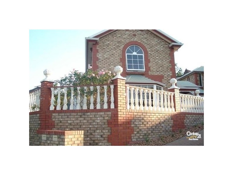 1/479 Military Road, Grange SA 5022