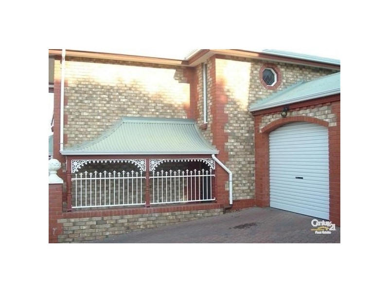 1/479 Military Road, Grange SA 5022