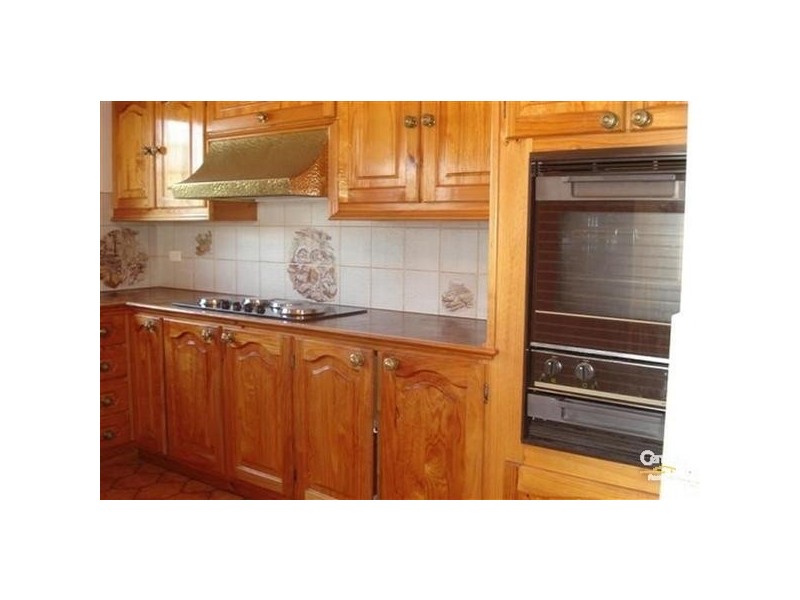 1/479 Military Road, Grange SA 5022