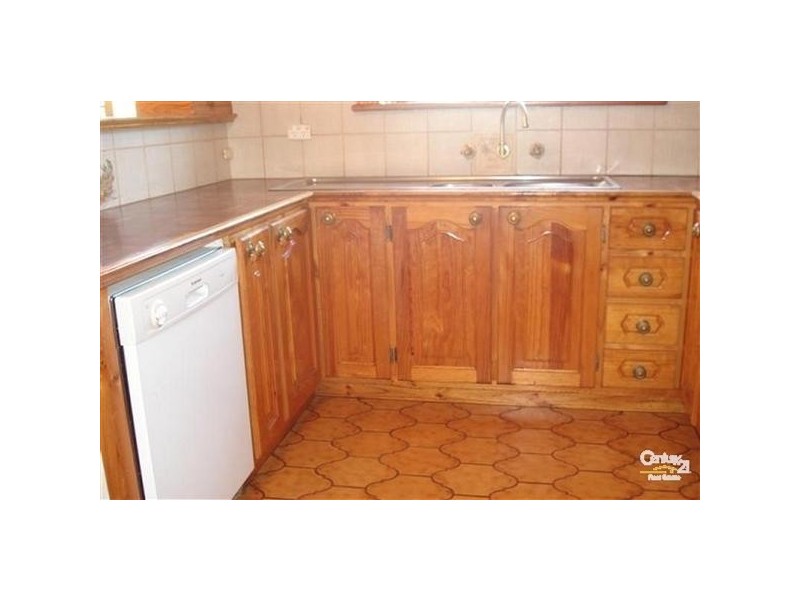 1/479 Military Road, Grange SA 5022