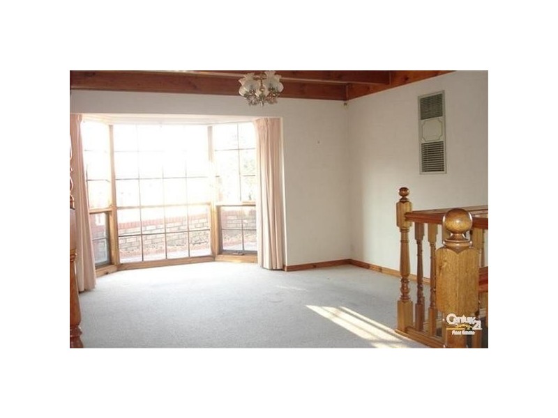 1/479 Military Road, Grange SA 5022