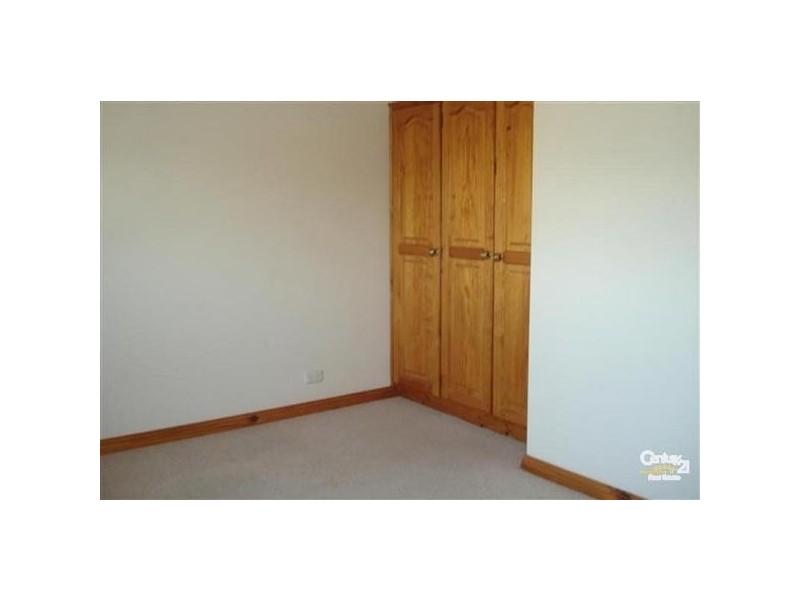 1/479 Military Road, Grange SA 5022