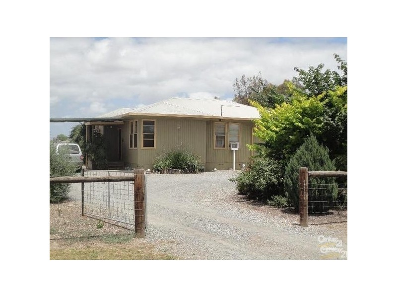 38 Dawkins Road, Two Wells SA 5501
