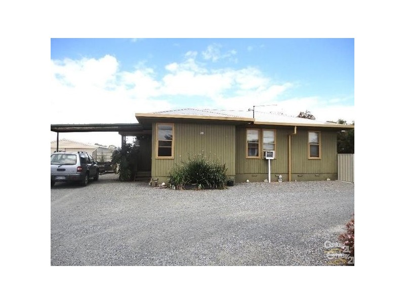 38 Dawkins Road, Two Wells SA 5501