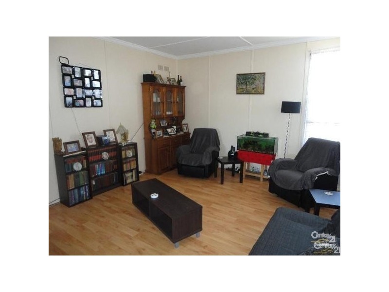 38 Dawkins Road, Two Wells SA 5501