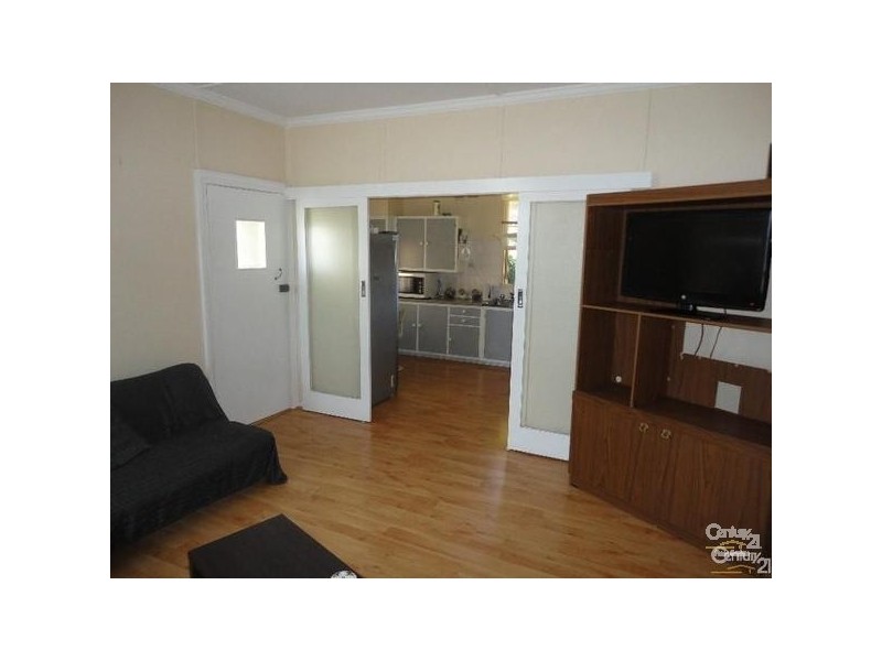 38 Dawkins Road, Two Wells SA 5501