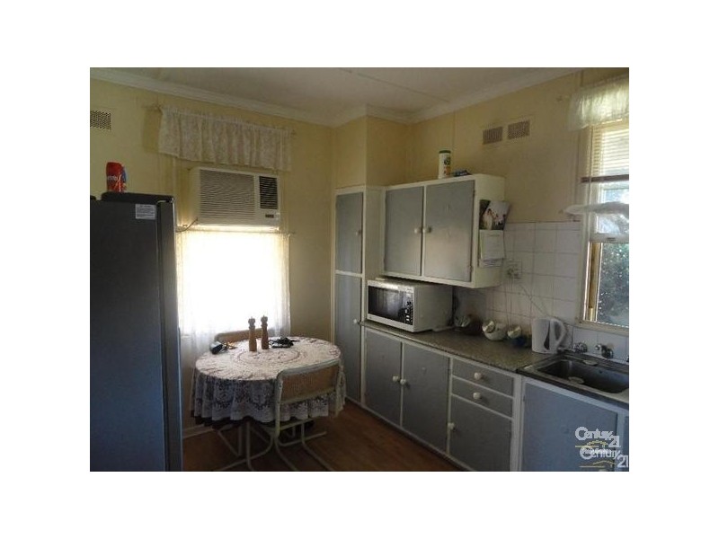 38 Dawkins Road, Two Wells SA 5501