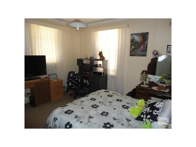 38 Dawkins Road, Two Wells SA 5501