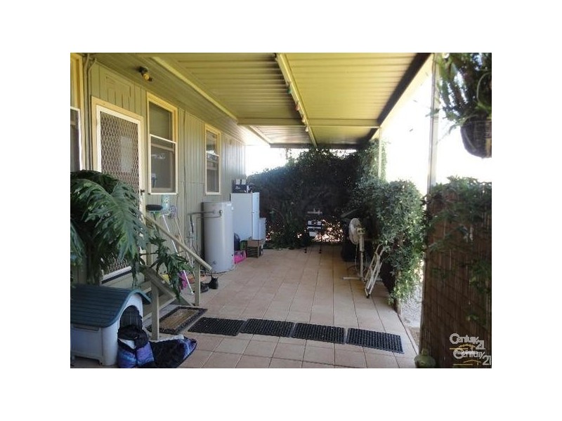 38 Dawkins Road, Two Wells SA 5501